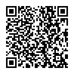 www.houseinfo.com.tw房屋網-官田區公寓,官田區公寓出售,官田區公寓買賣-QRCode