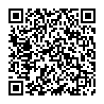 www.houseinfo.com.tw房屋網-官田區別墅,官田區別墅出售,官田區別墅買賣-QRCode