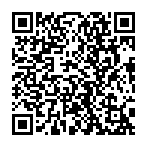 www.houseinfo.com.tw房屋網-官田區國宅,官田區國宅出售,官田區國宅買賣-QRCode