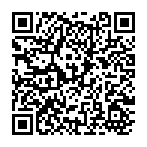 www.houseinfo.com.tw房屋網-官田區大廈,官田區大廈出售,官田區大廈買賣-QRCode