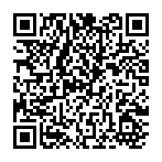 www.houseinfo.com.tw房屋網-官田區大樓,官田區大樓出售,官田區大樓買賣-QRCode