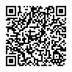 www.houseinfo.com.tw房屋網-官田區套房,官田區套房出售,官田區套房買賣-QRCode