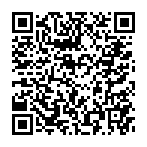www.houseinfo.com.tw房屋網-官田區屋主自售,官田區屋主自售出售,官田區屋主自售買賣-QRCode