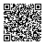 www.houseinfo.com.tw房屋網-官田區店面,官田區店面出售,官田區店面買賣-QRCode