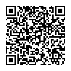 www.houseinfo.com.tw房屋網-官田區建案,官田區建案出售,官田區建案買賣-QRCode