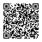 www.houseinfo.com.tw房屋網-官田區成屋,官田區成屋出售,官田區成屋買賣-QRCode