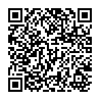 www.houseinfo.com.tw房屋網-官田區房地產,官田區房地產出售,官田區房地產買賣-QRCode