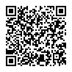 www.houseinfo.com.tw房屋網-官田區房子,官田區房子出售,官田區房子買賣-QRCode