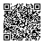 www.houseinfo.com.tw房屋網-官田區房屋,官田區房屋出售,官田區房屋買賣-QRCode