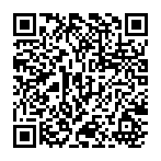 www.houseinfo.com.tw房屋網-官田區新成屋,官田區新成屋出售,官田區新成屋買賣-QRCode