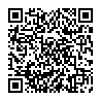 www.houseinfo.com.tw房屋網-官田區新房子,官田區新房子出售,官田區新房子買賣-QRCode