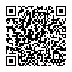 www.houseinfo.com.tw房屋網-官田區華廈,官田區華廈出售,官田區華廈買賣-QRCode
