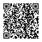 www.houseinfo.com.tw房屋網-官田區豪宅,官田區豪宅出售,官田區豪宅買賣-QRCode
