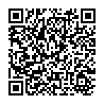 www.houseinfo.com.tw房屋網-官田區農舍,官田區農舍出售,官田區農舍買賣-QRCode