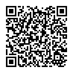 www.houseinfo.com.tw房屋網-官田區透天,官田區透天出售,官田區透天買賣-QRCode