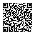 www.houseinfo.com.tw房屋網-官田區透天別墅,官田區透天別墅出售,官田區透天別墅買賣-QRCode