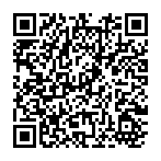 www.houseinfo.com.tw房屋網-官田區雅房,官田區雅房出售,官田區雅房買賣-QRCode