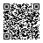 www.houseinfo.com.tw房屋網-官田區電梯別墅,官田區電梯別墅出售,官田區電梯別墅買賣-QRCode