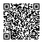www.houseinfo.com.tw房屋網-官田區電梯大廈,官田區電梯大廈出售,官田區電梯大廈買賣-QRCode