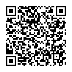 www.houseinfo.com.tw房屋網-官田區電梯透天,官田區電梯透天出售,官田區電梯透天買賣-QRCode