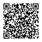 www.houseinfo.com.tw房屋網-宜蘭市不動產,宜蘭市不動產出售,宜蘭市不動產買賣-QRCode