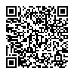 www.houseinfo.com.tw房屋網-宜蘭市中古屋,宜蘭市中古屋出售,宜蘭市中古屋買賣-QRCode