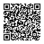 www.houseinfo.com.tw房屋網-宜蘭市公寓,宜蘭市公寓出售,宜蘭市公寓買賣-QRCode