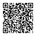 www.houseinfo.com.tw房屋網-宜蘭市別墅建案,宜蘭市別墅建案出售,宜蘭市別墅建案買賣-QRCode