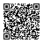 www.houseinfo.com.tw房屋網-宜蘭市國宅,宜蘭市國宅出售,宜蘭市國宅買賣-QRCode