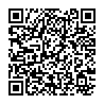 www.houseinfo.com.tw房屋網-宜蘭市大廈,宜蘭市大廈出售,宜蘭市大廈買賣-QRCode