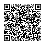 www.houseinfo.com.tw房屋網-宜蘭市大樓建案,宜蘭市大樓建案出售,宜蘭市大樓建案買賣-QRCode