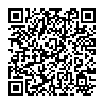 www.houseinfo.com.tw房屋網-宜蘭市套房,宜蘭市套房出售,宜蘭市套房買賣-QRCode