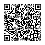 www.houseinfo.com.tw房屋網-宜蘭市套房建案,宜蘭市套房建案出售,宜蘭市套房建案買賣-QRCode