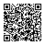 www.houseinfo.com.tw房屋網-宜蘭市屋主自售,宜蘭市屋主自售出售,宜蘭市屋主自售買賣-QRCode