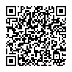 www.houseinfo.com.tw房屋網-宜蘭市店面,宜蘭市店面出售,宜蘭市店面買賣-QRCode