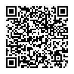 www.houseinfo.com.tw房屋網-宜蘭市建案,宜蘭市建案出售,宜蘭市建案買賣-QRCode