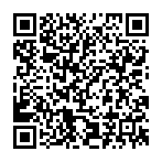 www.houseinfo.com.tw房屋網-宜蘭市成屋,宜蘭市成屋出售,宜蘭市成屋買賣-QRCode