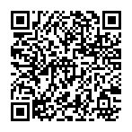 www.houseinfo.com.tw房屋網-宜蘭市房地產,宜蘭市房地產出售,宜蘭市房地產買賣-QRCode