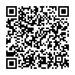 www.houseinfo.com.tw房屋網-宜蘭市房子,宜蘭市房子出售,宜蘭市房子買賣-QRCode
