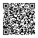 www.houseinfo.com.tw房屋網-宜蘭市房屋,宜蘭市房屋出售,宜蘭市房屋買賣-QRCode