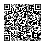 www.houseinfo.com.tw房屋網-宜蘭市新建案,宜蘭市新建案出售,宜蘭市新建案買賣-QRCode