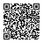 www.houseinfo.com.tw房屋網-宜蘭市新成屋,宜蘭市新成屋出售,宜蘭市新成屋買賣-QRCode