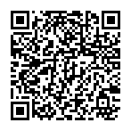 www.houseinfo.com.tw房屋網-宜蘭市新房子,宜蘭市新房子出售,宜蘭市新房子買賣-QRCode