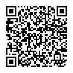 www.houseinfo.com.tw房屋網-宜蘭市新房屋,宜蘭市新房屋出售,宜蘭市新房屋買賣-QRCode