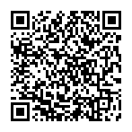 www.houseinfo.com.tw房屋網-宜蘭市樓中樓,宜蘭市樓中樓出售,宜蘭市樓中樓買賣-QRCode