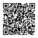 www.houseinfo.com.tw房屋網-宜蘭市華廈,宜蘭市華廈出售,宜蘭市華廈買賣-QRCode