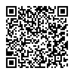 www.houseinfo.com.tw房屋網-宜蘭市農舍,宜蘭市農舍出售,宜蘭市農舍買賣-QRCode