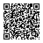 www.houseinfo.com.tw房屋網-宜蘭市透天,宜蘭市透天出售,宜蘭市透天買賣-QRCode
