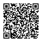 www.houseinfo.com.tw房屋網-宜蘭市透天別墅,宜蘭市透天別墅出售,宜蘭市透天別墅買賣-QRCode