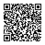 www.houseinfo.com.tw房屋網-宜蘭市透天厝,宜蘭市透天厝出售,宜蘭市透天厝買賣-QRCode